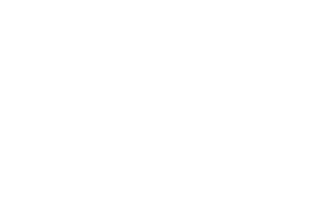 Old Pilots - For Classic Pilots
