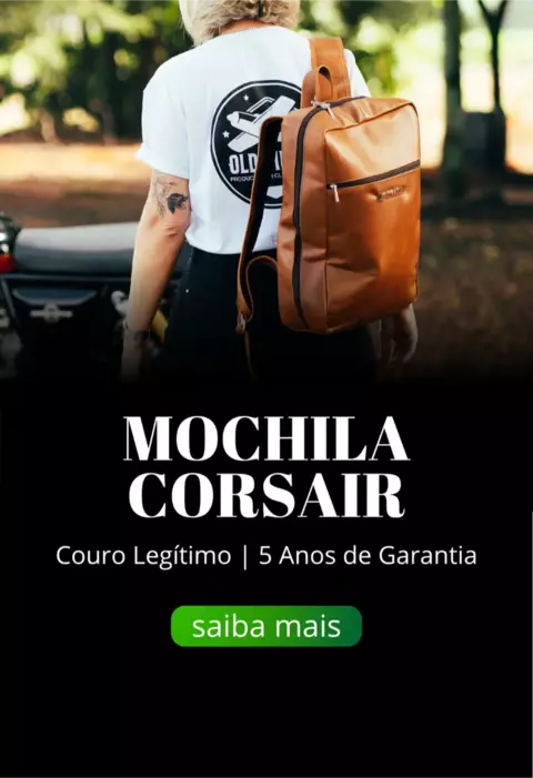 Carrusel Old Pilots - For Classic Pilots