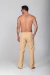 CALÇA ROMEU BEGE - comprar online