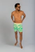 SHORTS MAROLA - comprar online