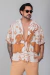 CAMISA SAFRA - comprar online