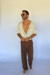 CAMISA SUÍÇA - loja online