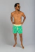 SHORTS PINGADO - comprar online