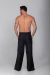 CALÇA ENCONTRO PRETA - comprar online
