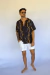 CAMISA MÔNACO na internet