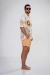 CAMISA SINAIS - loja online