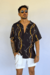 CAMISA MÔNACO - comprar online