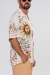 CAMISA SINAIS - Cosmen