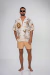 CAMISA SINAIS na internet