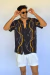 CAMISA MÔNACO