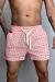 Shorts Glow
