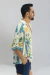 CAMISA À BRASILEIRA - Cosmen