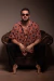CAMISA TERRA SELVAGEM - loja online
