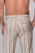 CALÇA CAMINHOS - Cosmen