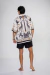 CAMISA FAUNA - comprar online