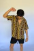 CAMISA DUBAI na internet