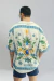 CAMISA À BRASILEIRA na internet