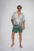 CAMISA REGENTE OFF - comprar online