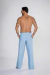 CALÇA OCEANO - comprar online