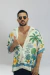 CAMISA À BRASILEIRA - comprar online