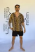 CAMISA DUBAI - loja online