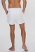 BERMUDA MIGUEL - comprar online