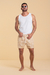 SHORTS SISAL
