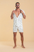 CAMISA AVENTURINA