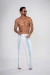 CALÇA SERAFIM