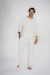 CAMISA AREIA - comprar online