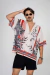 CAMISA INSTINTO