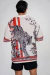 CAMISA INSTINTO - comprar online