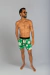 SHORTS JADE - comprar online