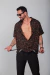 CAMISA JARDIM SECRETO na internet