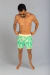 SHORTS MAROLA na internet
