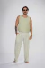 CALÇA FAROL VERDE - comprar online