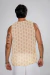 REGATA ENIGMA - comprar online