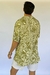 CAMISA VISCOSE FLORESTA VERDE na internet