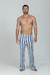 CALÇA MARÉ AZUL - Cosmen