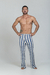 CALÇA MARÉ AZUL - comprar online