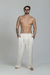 CALÇA CONFORT OFF - comprar online
