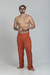 CALÇA PANTALONA MARTE - comprar online