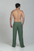 Calça confort Sálvia - comprar online