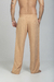 Calça Confort Açafrão - comprar online