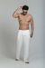 CALÇA CONFORT GELO - comprar online