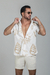 Camisa Raiz Off