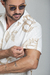 Camisa Raiz Off - comprar online