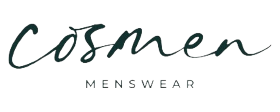 Cosmen