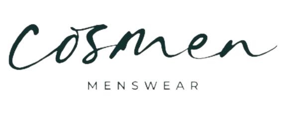 Cosmen