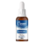 Cromo Florais Paniczen 30 ml Floral De Bach Perfeita Alquimia